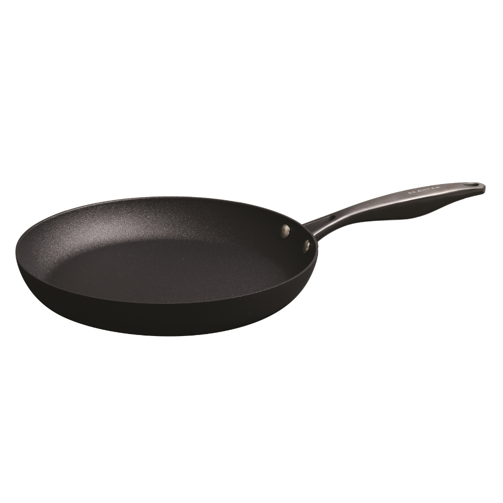 NEW SCANPAN Pro SB+ 28cm Frying Pan