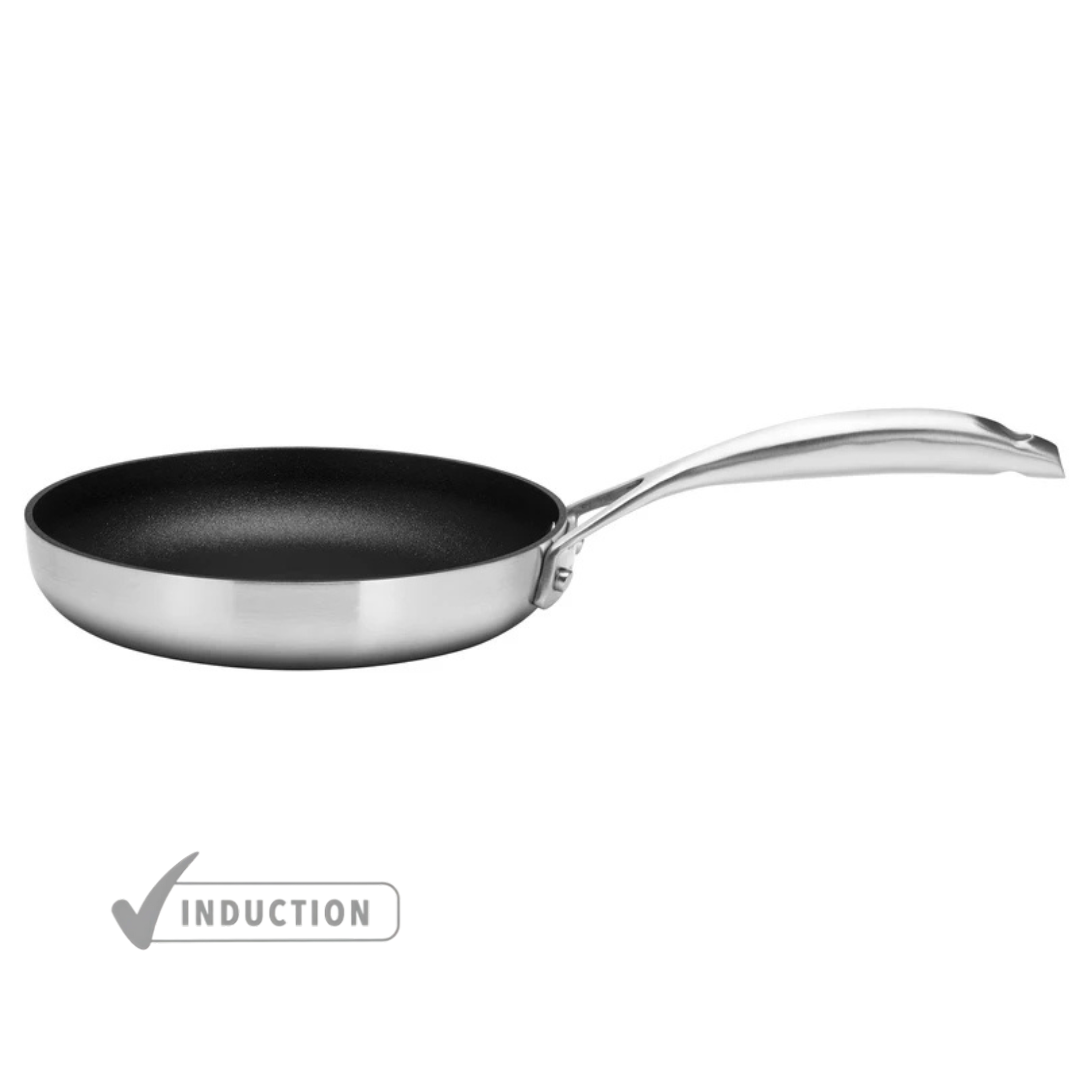 SCANPAN CS+ 20cm Frying Pan