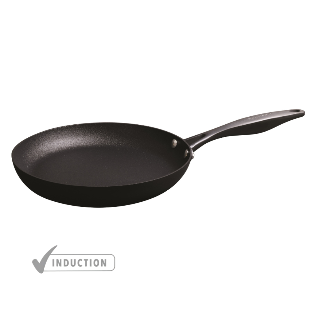 NEW SCANPAN Pro SB+ 26cm Frying Pan