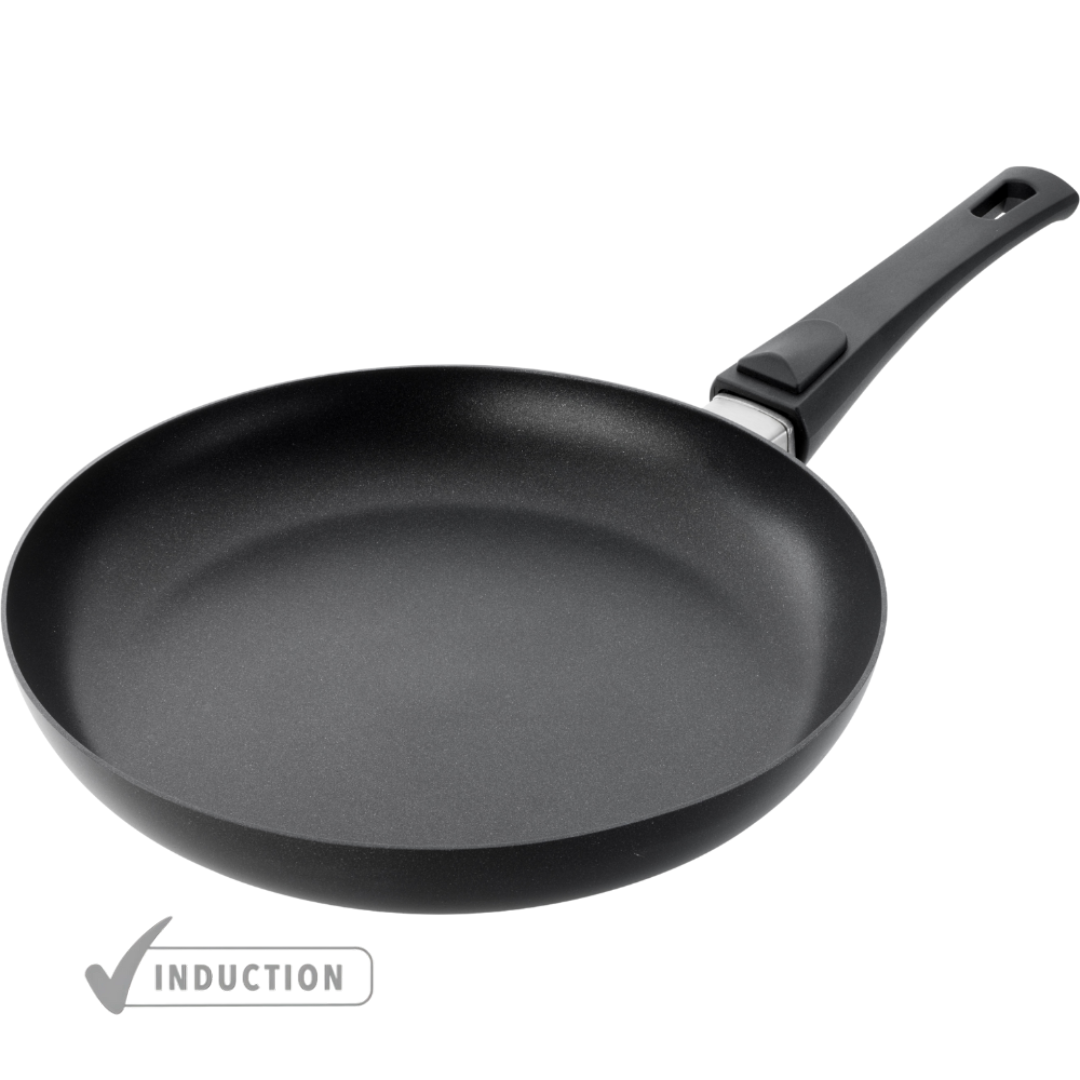 NEW SCANPAN Urban 28cm Frying Pan