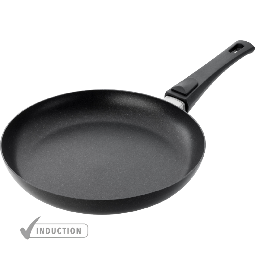 NEW SCANPAN Urban 26cm Frying Pan