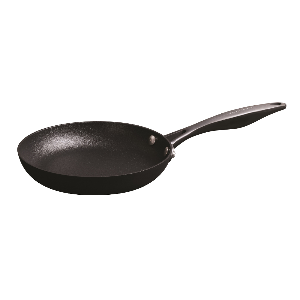 NEW SCANPAN Pro SB+ 20cm Frying Pan