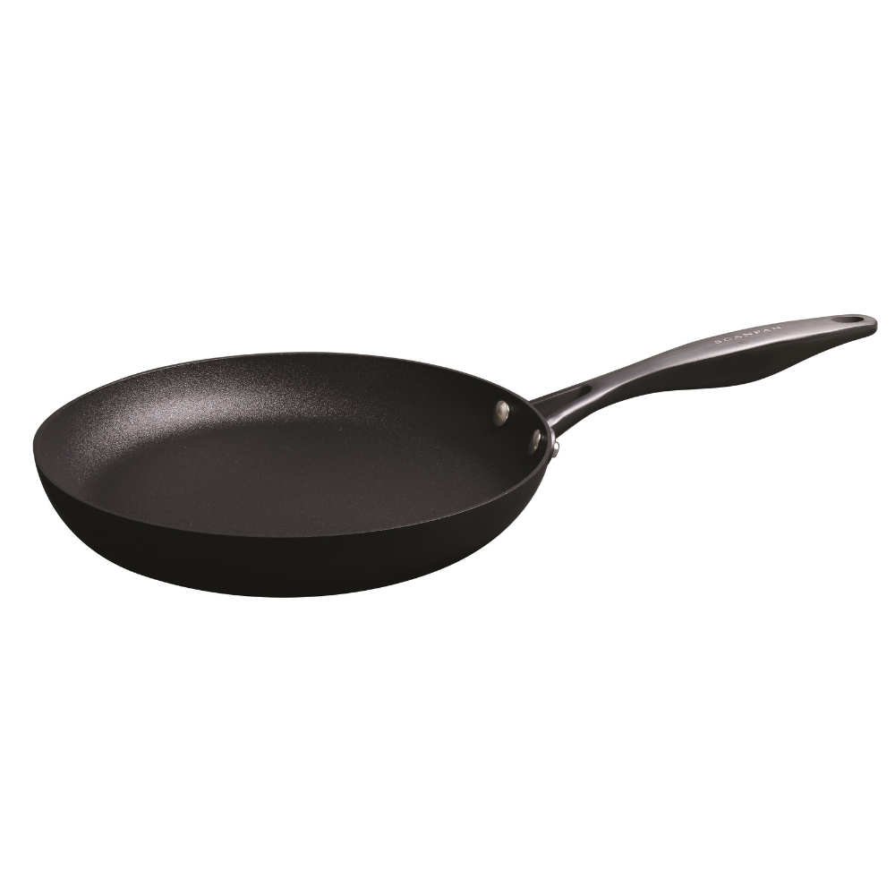 NEW SCANPAN Pro SB+ 26cm Frying Pan