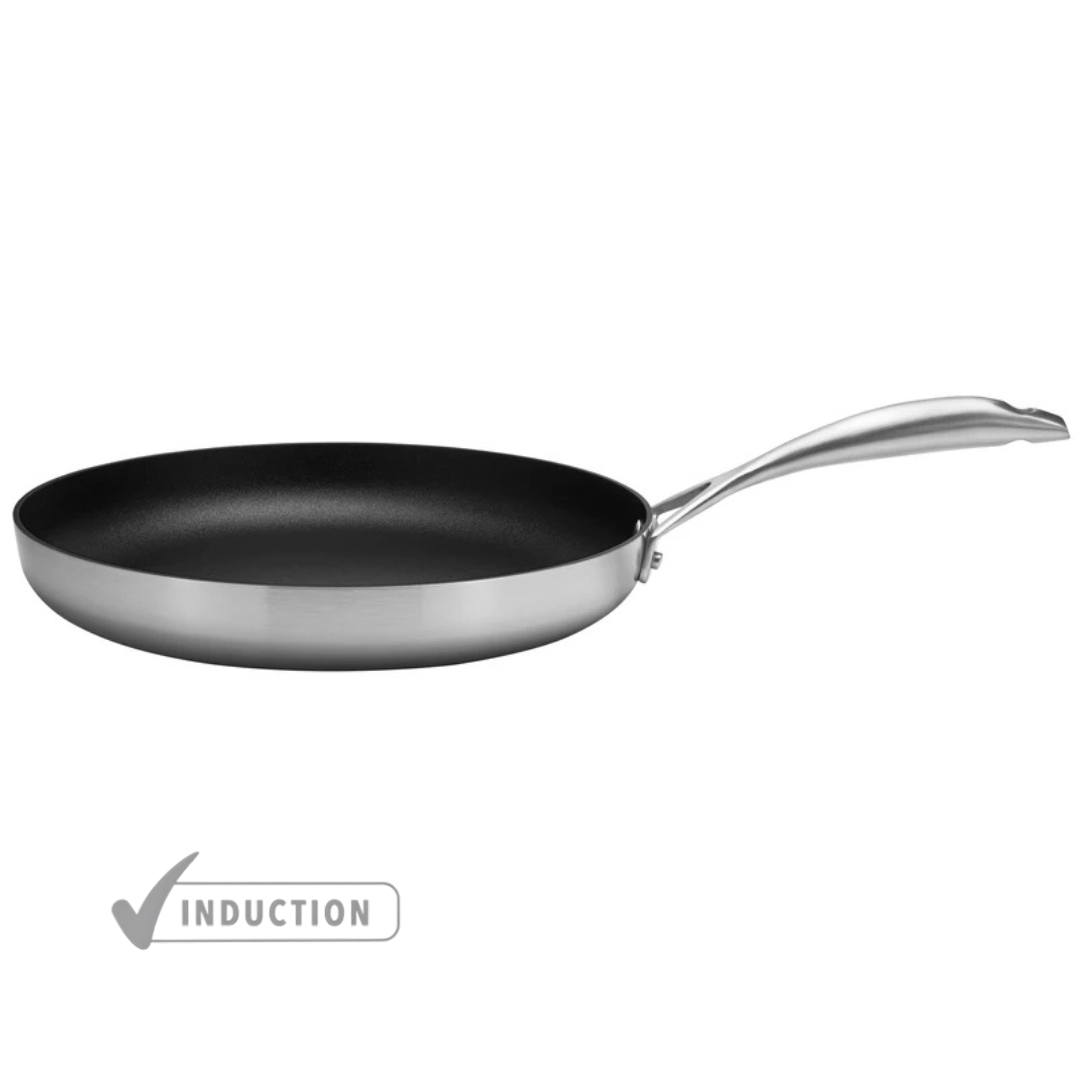 SCANPAN CS+ 32cm Frying Pan