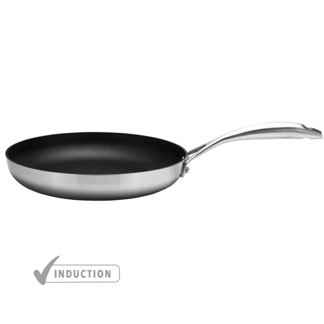 SCANPAN CS+ 28cm Frying Pan
