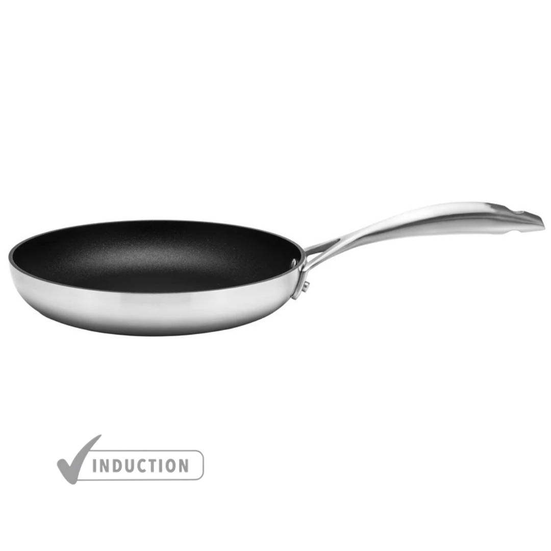 SCANPAN CS+ 24cm Frying Pan