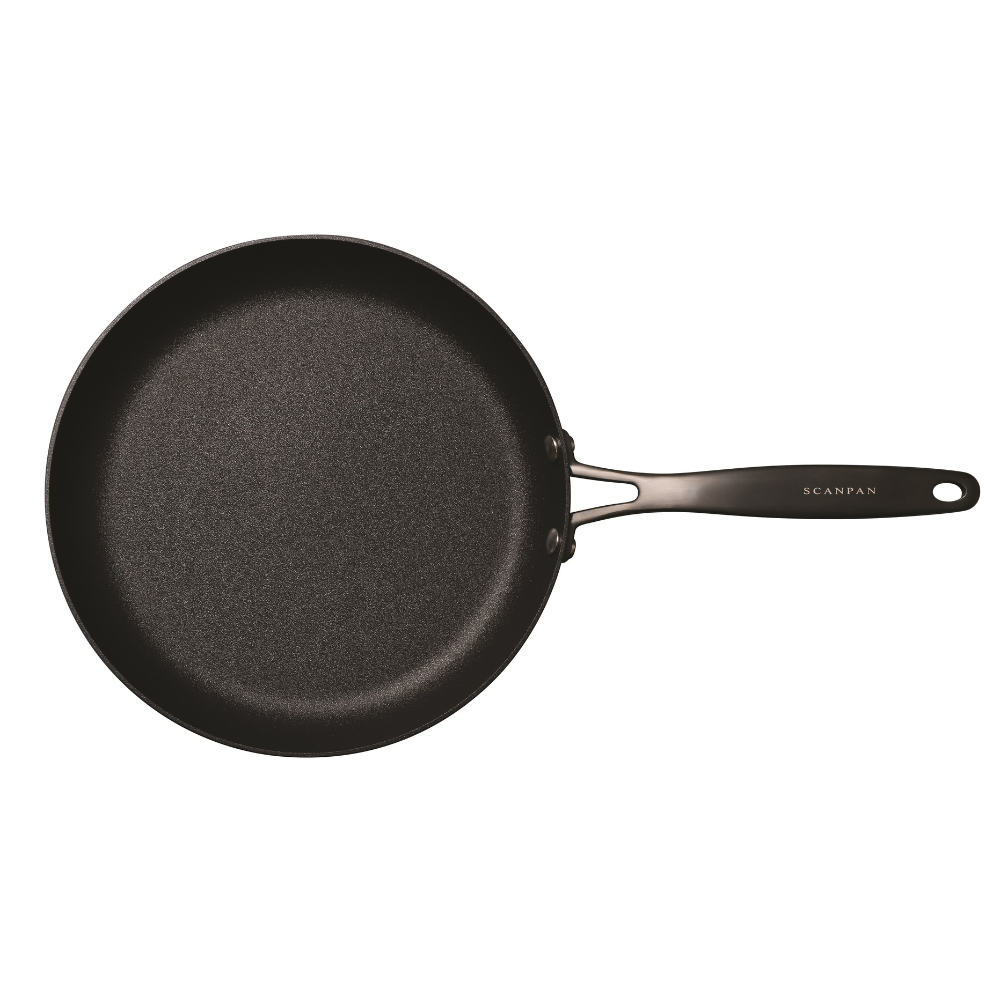 NEW SCANPAN Pro SB+ 26cm Frying Pan