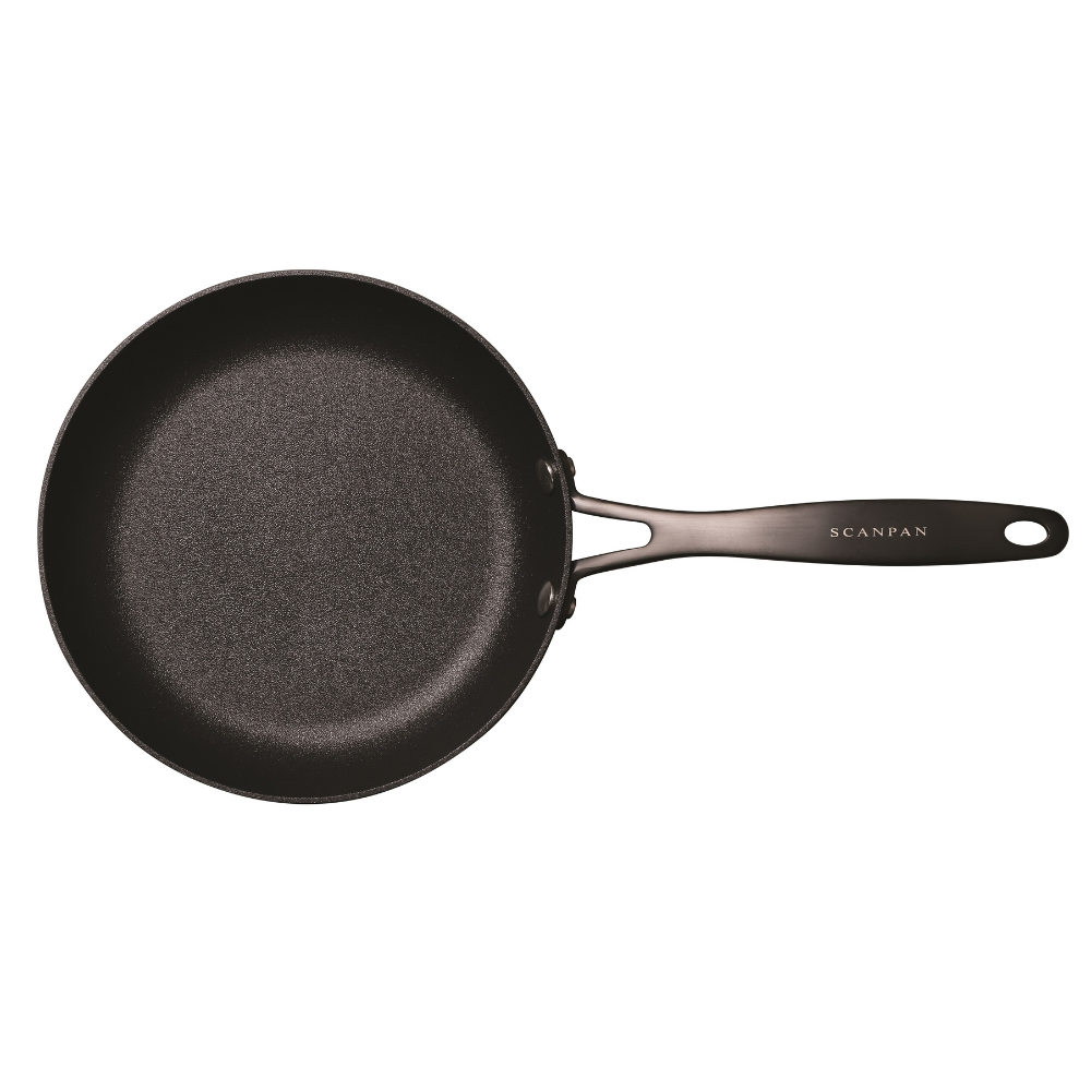 NEW SCANPAN Pro SB+ 24cm Frying Pan