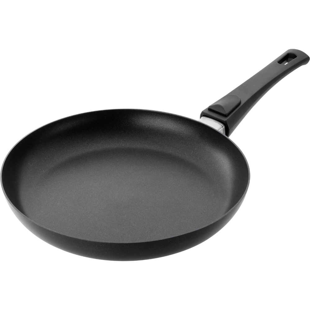 NEW SCANPAN Urban 26cm Frying Pan