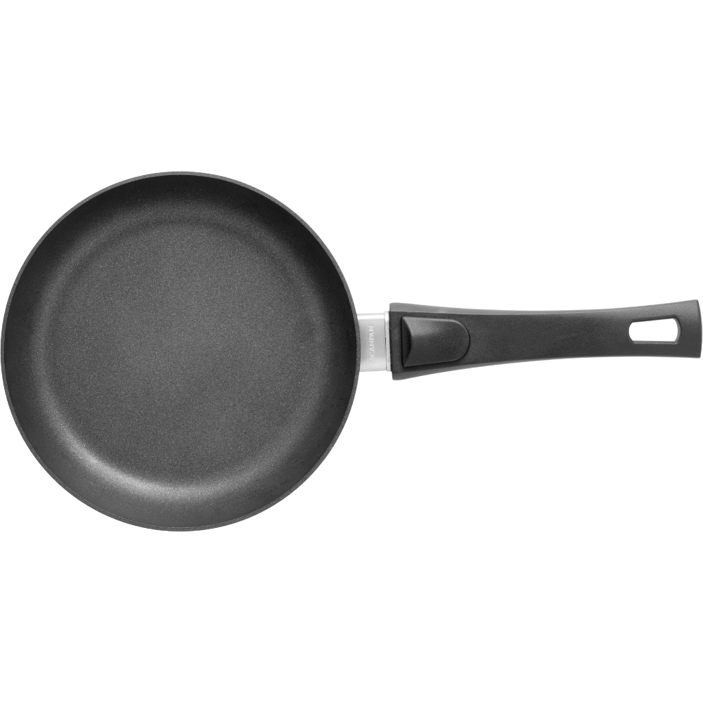 NEW SCANPAN Urban 20cm Frying Pan