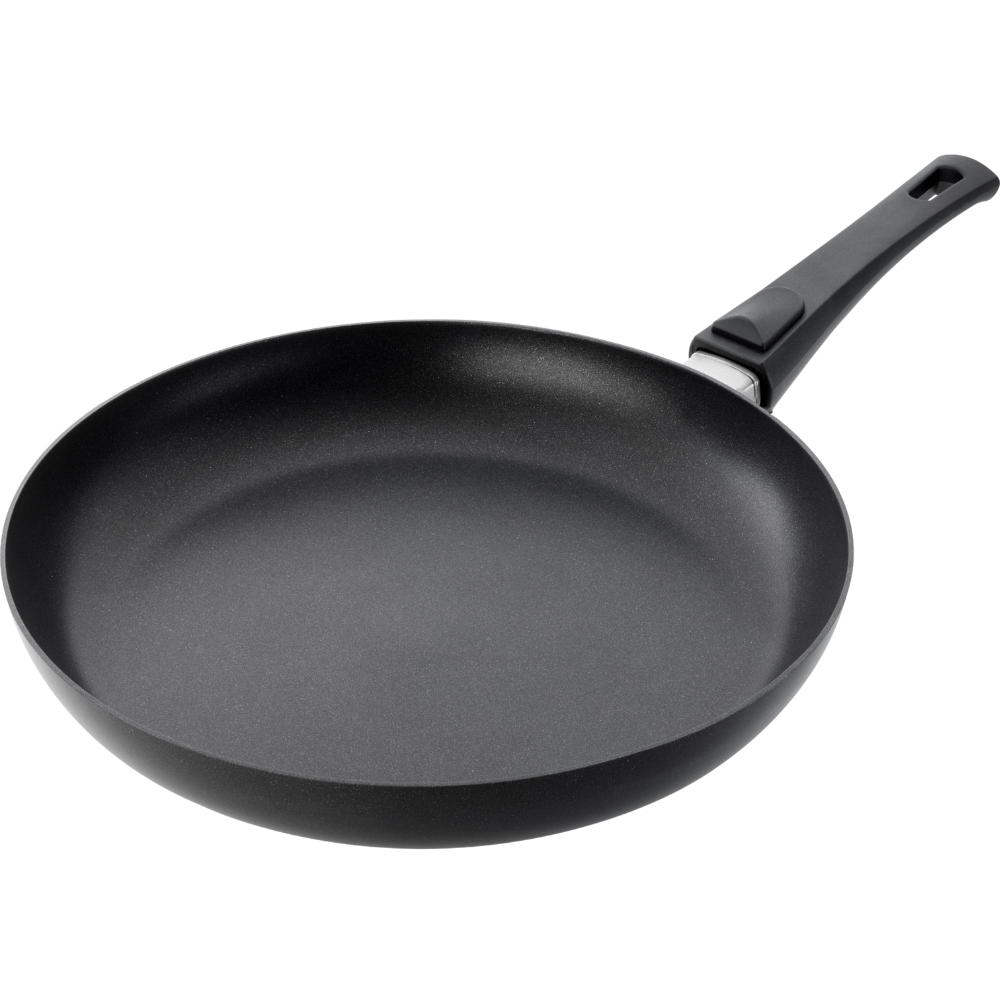 NEW SCANPAN Urban 32cm Frying Pan