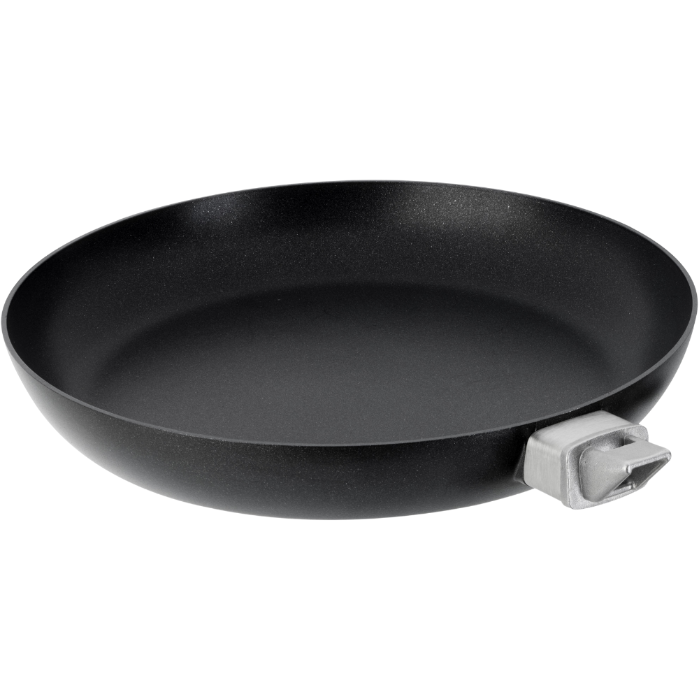 NEW SCANPAN Urban 24cm Frying Pan
