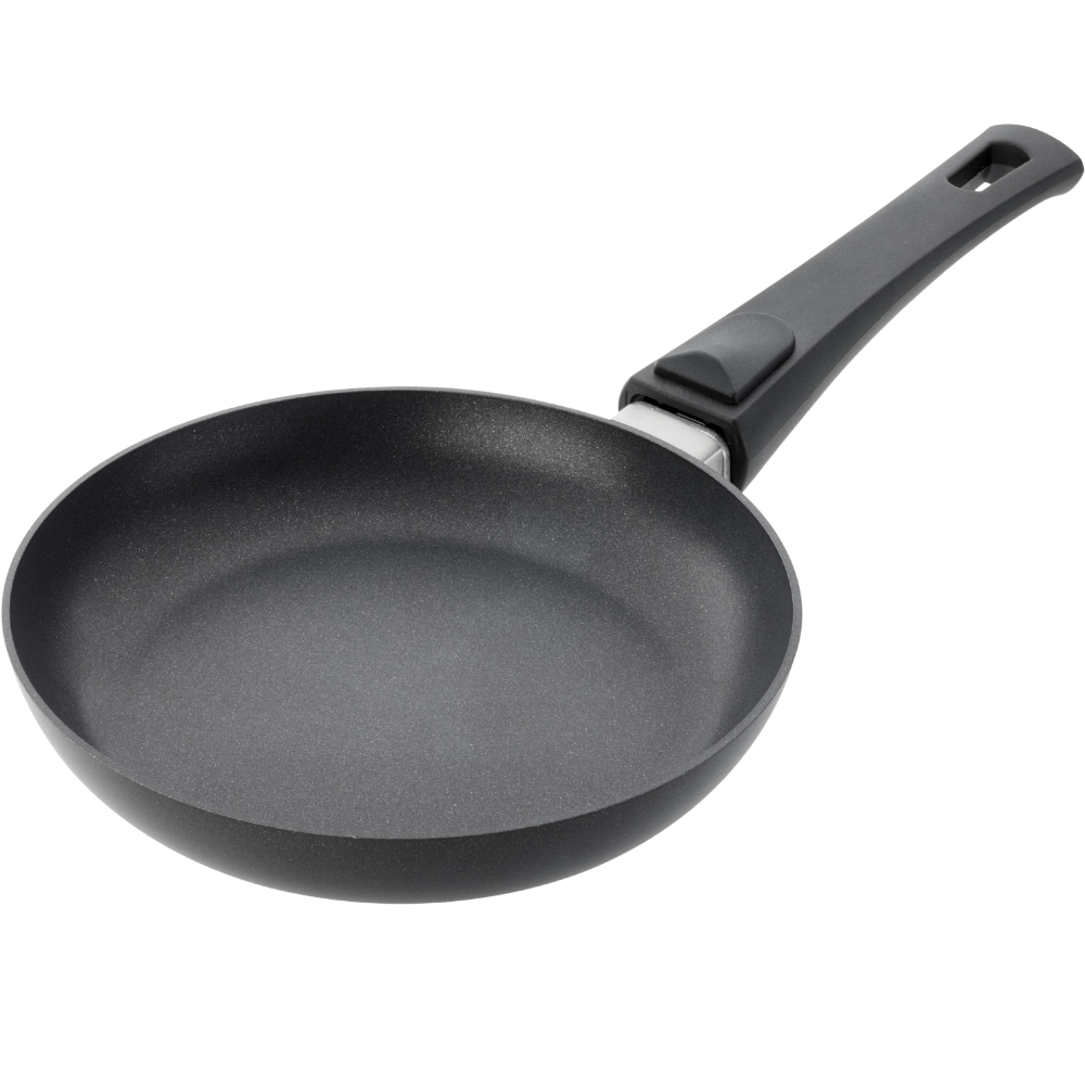 NEW SCANPAN Urban 20cm Frying Pan