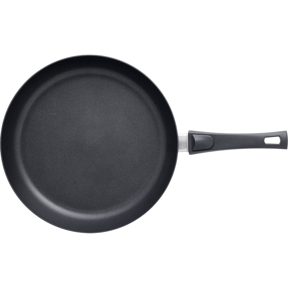 NEW SCANPAN Urban 32cm Frying Pan