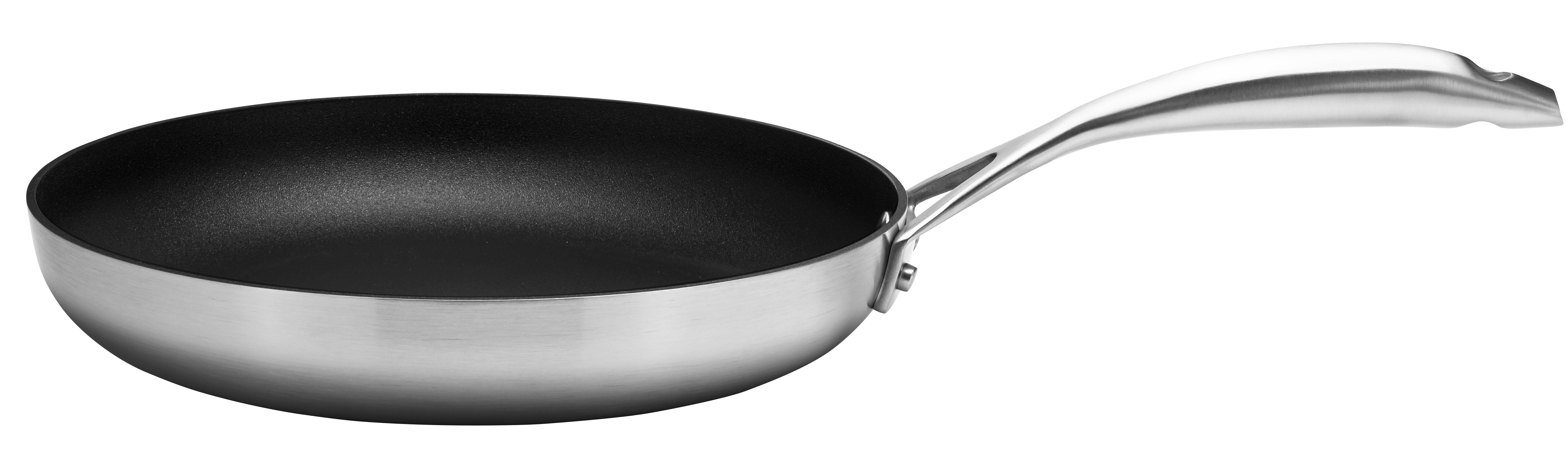 SCANPAN CS+ 28cm Frying Pan