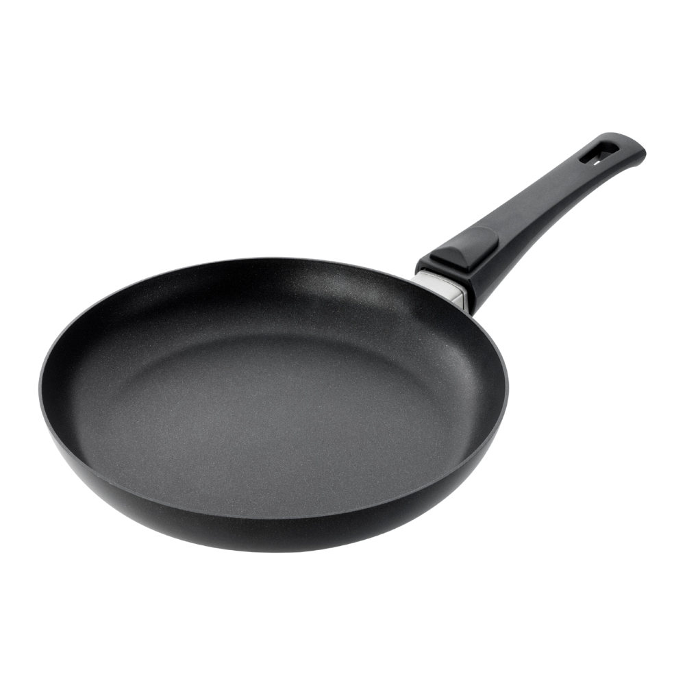 NEW SCANPAN Urban 24cm Frying Pan