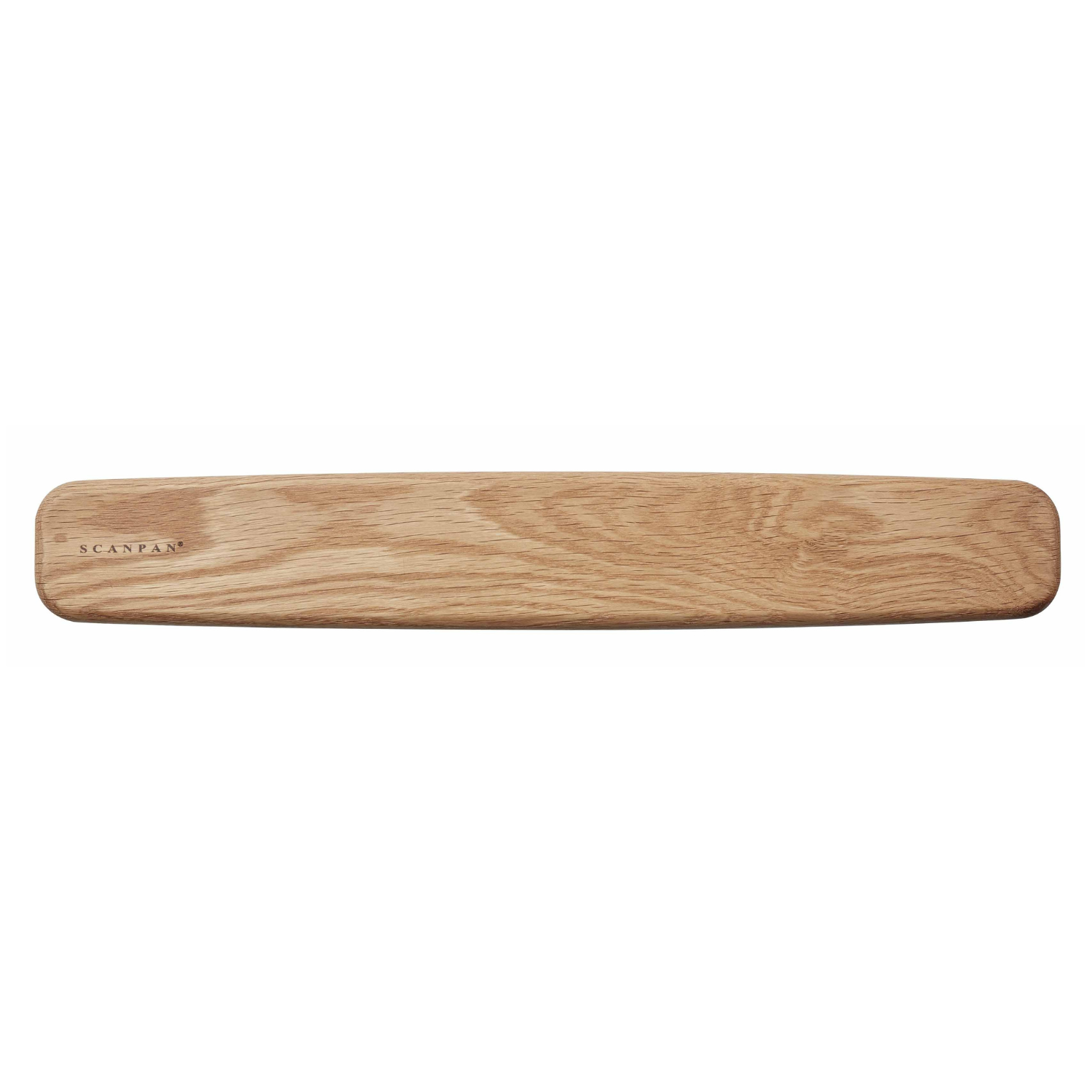Scanpan 42cm Knife Magnet - Maitre D