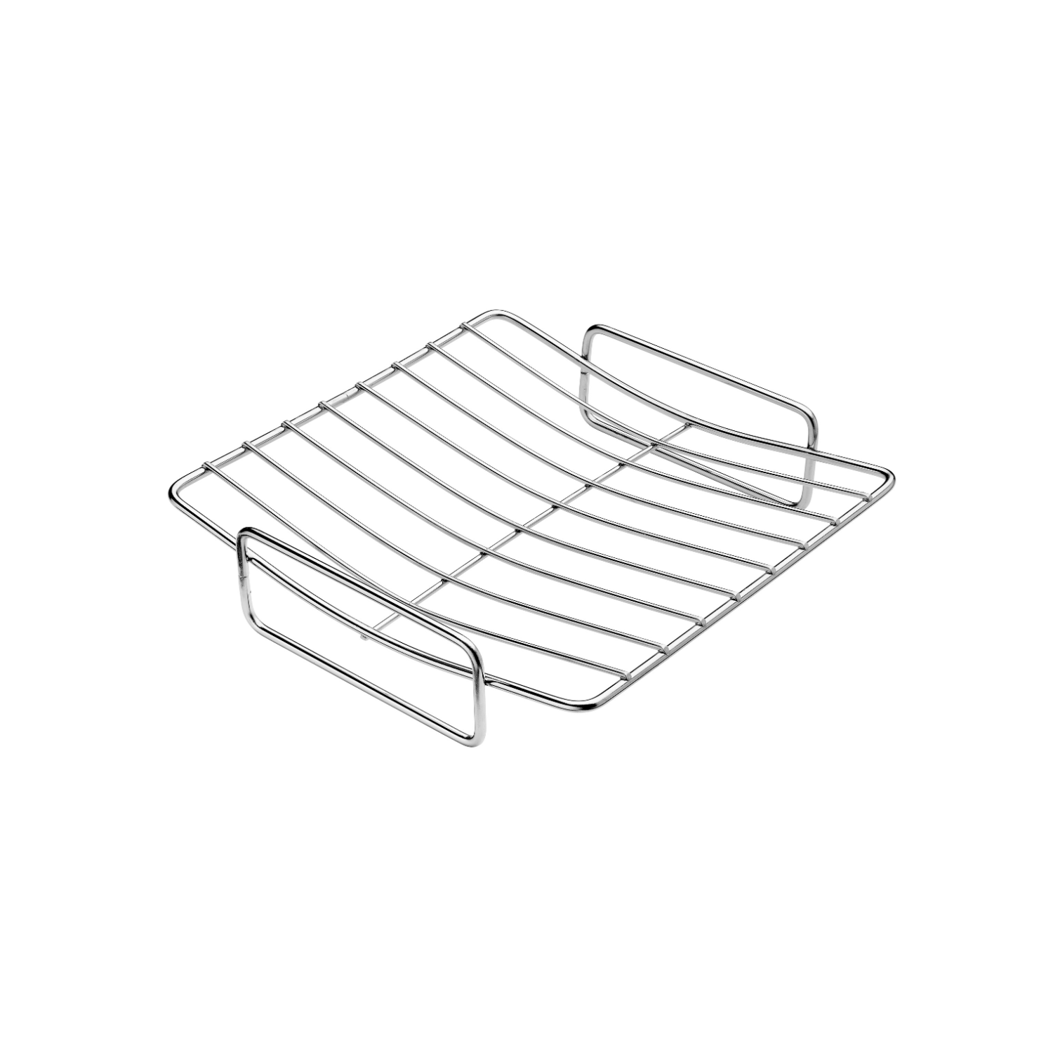 SCANPAN TechnIQ Roasting Rack 27cm x 27cm