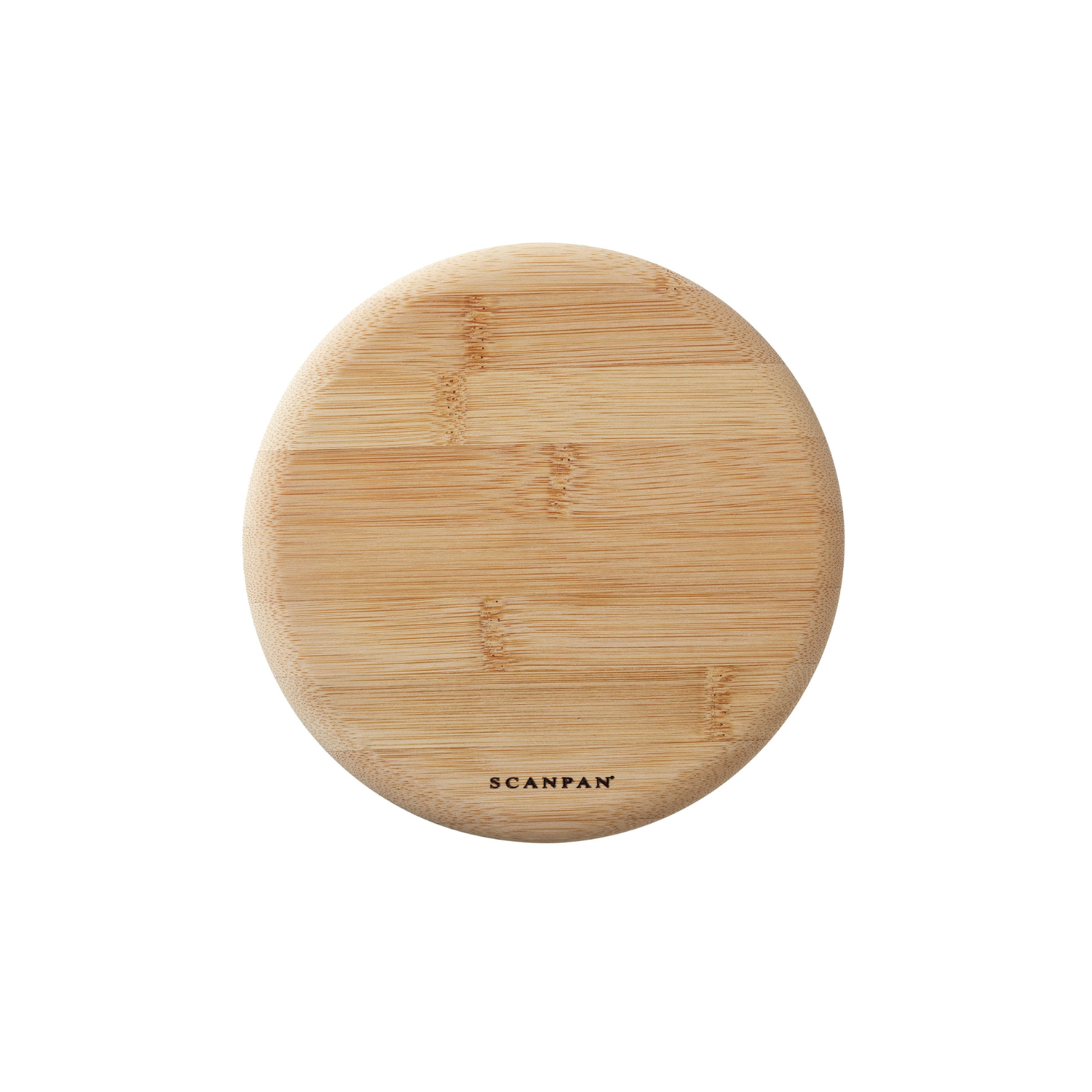 SCANPAN Classic 18cm Trivet