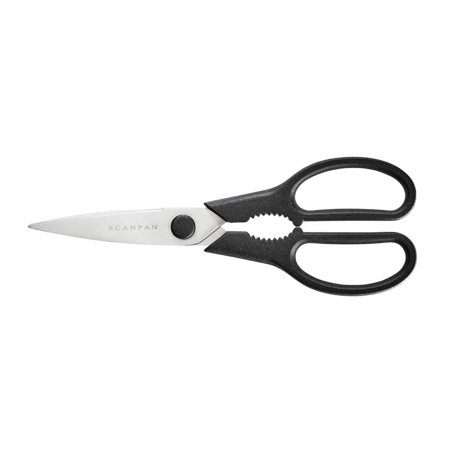 SCANPAN Classic Kitchen Shears