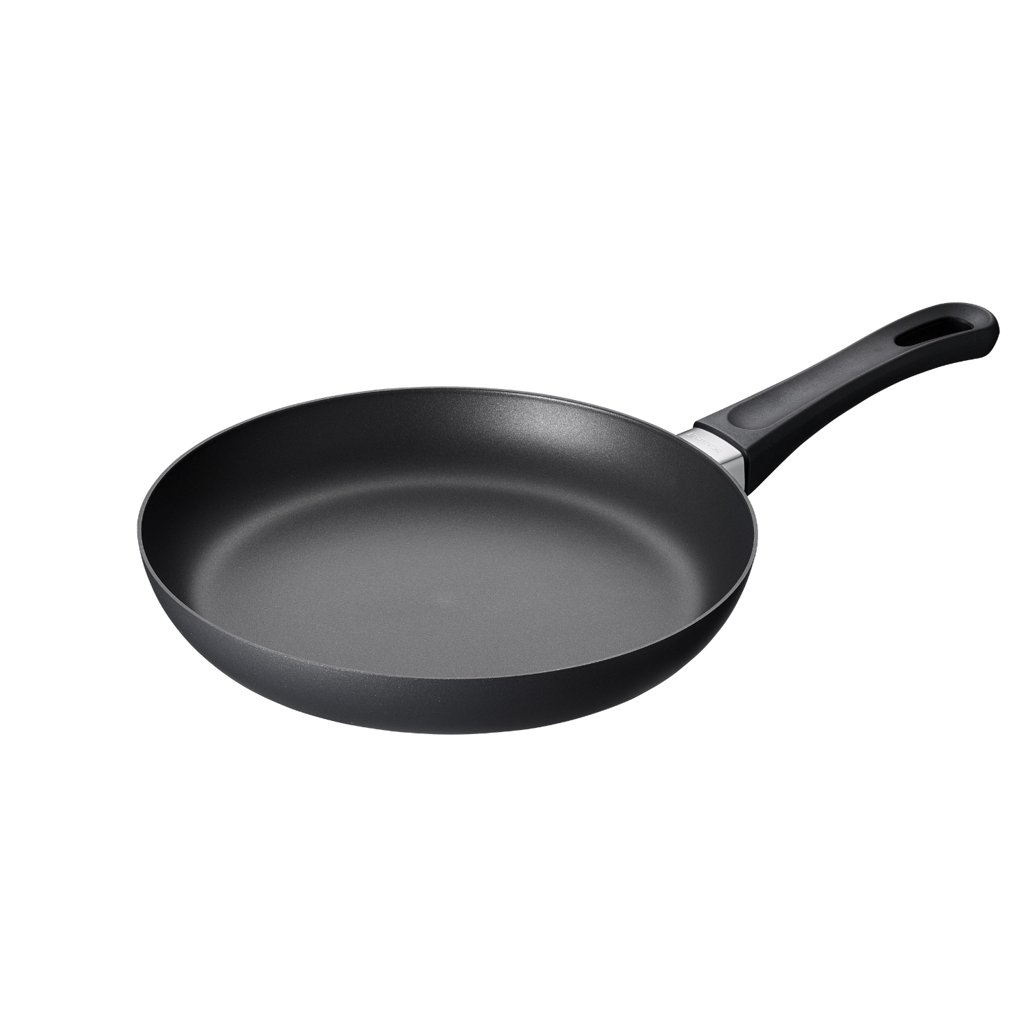 SCANPAN Classic Frying Pan 24cm