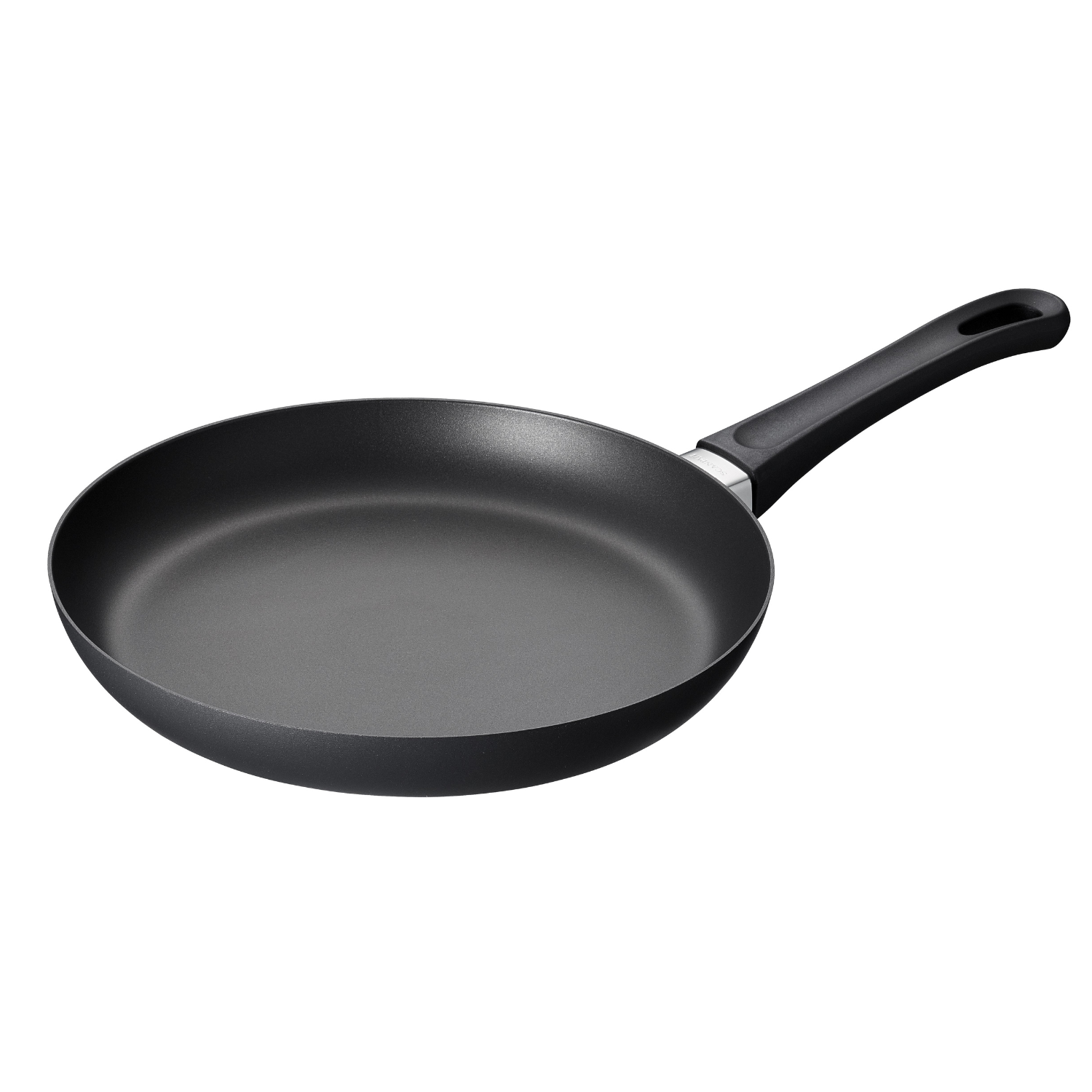 SCANPAN Classic Frying Pan 28cm