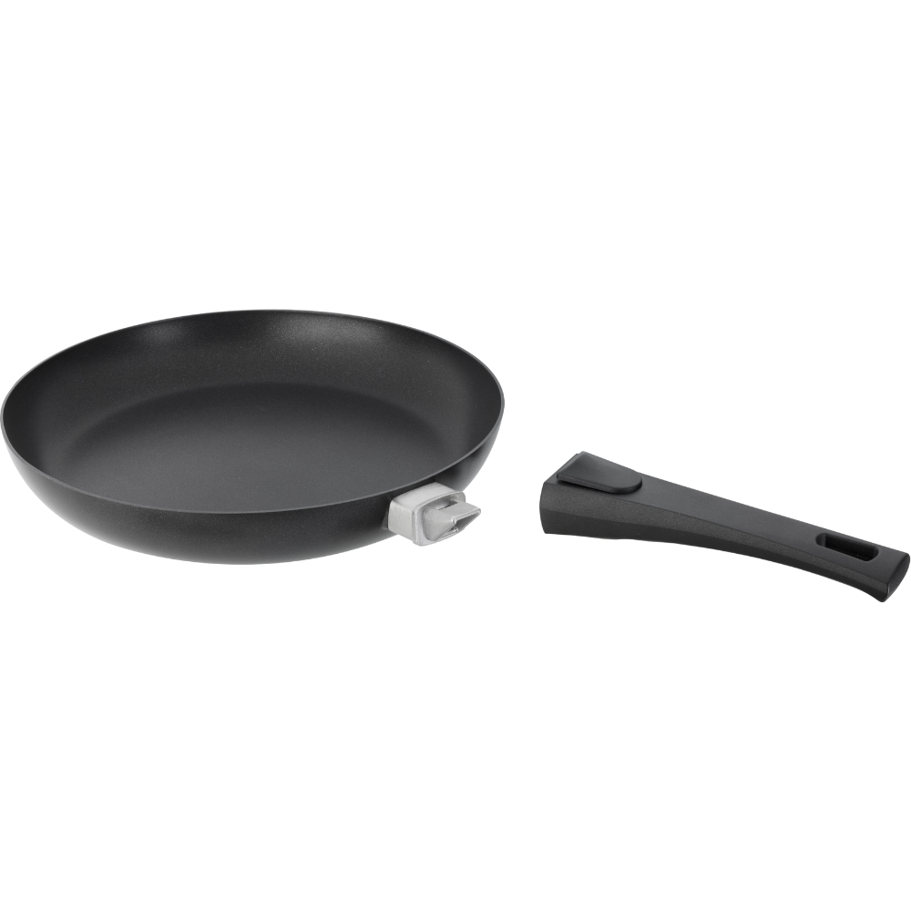 NEW SCANPAN Urban 28cm Frying Pan