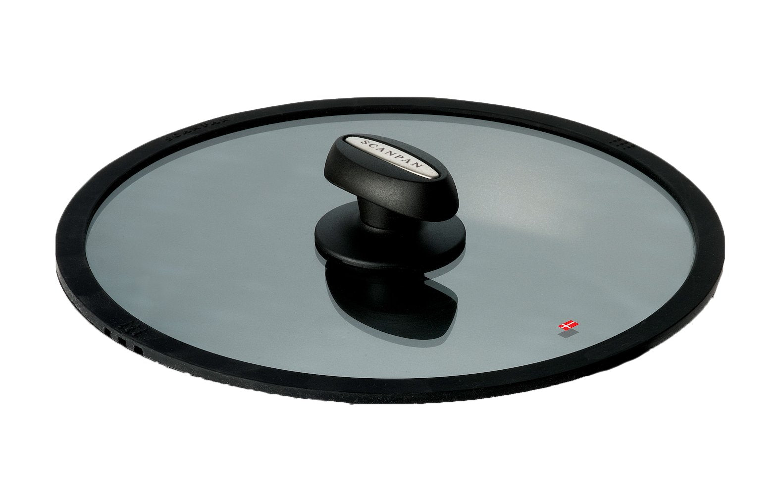 SCANPAN 32cm IQ Lid