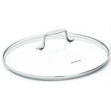 SCANPAN Impact 26cm Lid