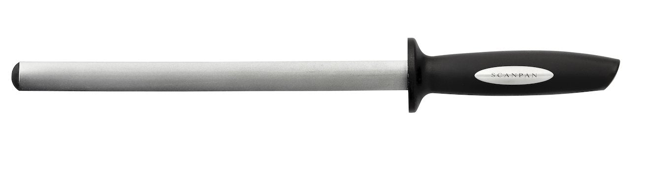 SCANPAN Diamond Steel