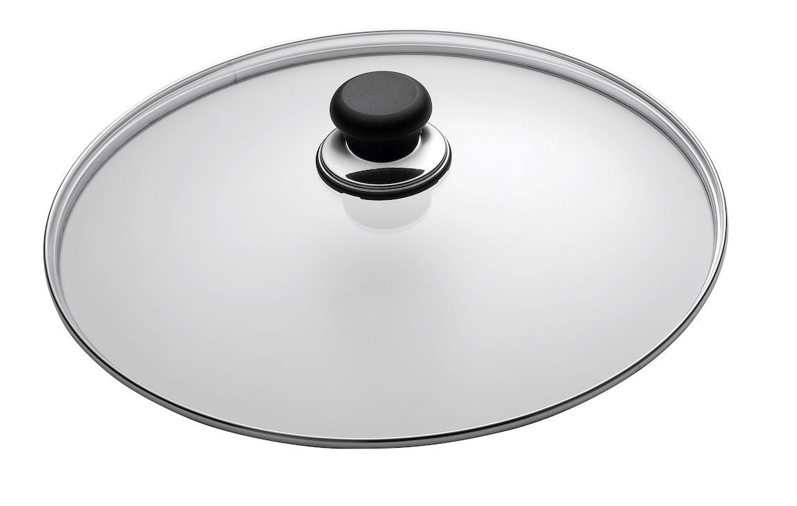 SCANPAN Classic Lid Knob (Spare Part)