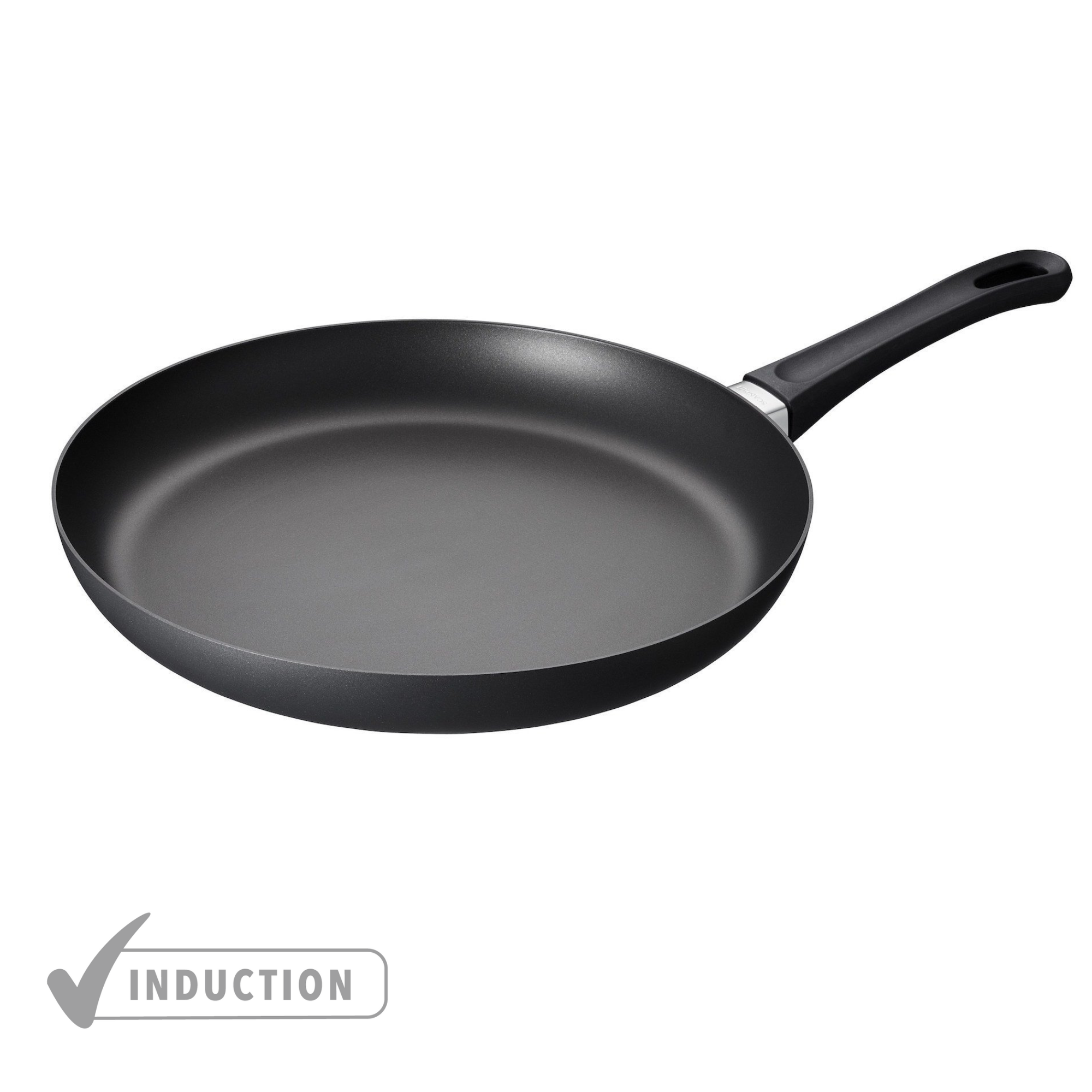 SCANPAN Classic Induction Frying Pan 28cm
