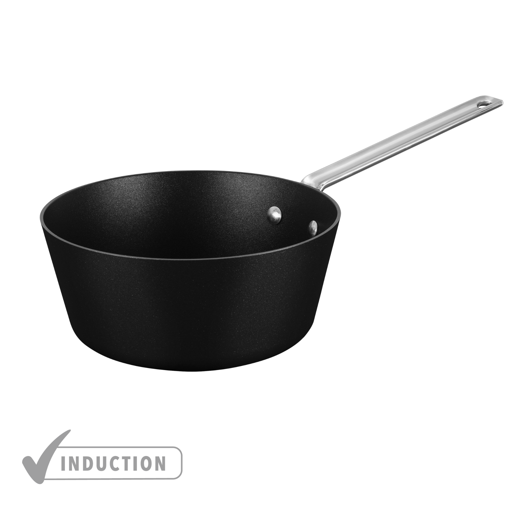 SCANPAN TechnIQ Windsor Pan 22cm 2.8L